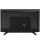 Toshiba 24WL1A63DG - 1089861 - zdjęcie 6